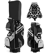 Amazon.co.jp: Giantex ゴルフクラブセット 9本 クラブのみ レディース